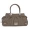 GUESS（ゲス） VY081822 AMSTERDAM H BR