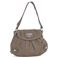 GUESS（ゲス） VY081835 AMSTERDAM SH BR