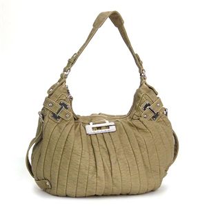 GUESS（ゲス） VY082529 ALISON SH BE