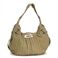 GUESS（ゲス） VY082529 ALISON SH BE