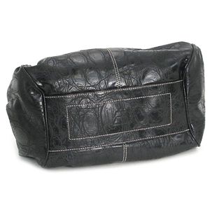 KATHYVanZeeland(キャシーバンジーランド) H34505 SH BK