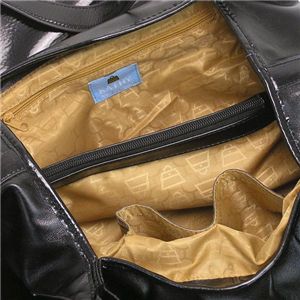 KATHYVanZeeland(キャシーバンジーランド) H35620 SH BK