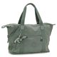 Kipling(�L�v�����O) K01362 545 ART M �g�[�g L.GR