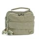Kipling(�L�v�����O) K04472 024 CANDY H BK/BE