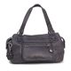 Kipling(�L�v�����O) K11245 625 RACHEL H PUR