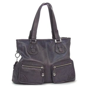 Kipling K11250 625 AGYNESS SH PUR