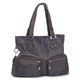 Kipling(�L�v�����O) K11250 625 AGYNESS SH PUR
