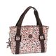 Kipling(�L�v�����O) K11700 225 MALIBU CF SH L.OR