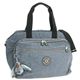 Kipling(�L�v�����O) K13119 563KOS L SH BL