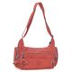 Kipling(�L�v�����O) K13179 205 JEEL SH LOR