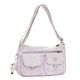 Kipling(�L�v�����O) K13180 109ARKAN M SH LPUR