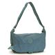 Kipling(�L�v�����O) K13183 514FLICK M SH SMBL