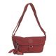 Kipling(�L�v�����O) K13217 108FLICK S SH WINE