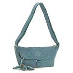 Kipling(���ץ��) K13217 514FLICK S SH SMBL