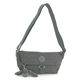 Kipling(�L�v�����O) K13217 807 FLICK S SH L.GY