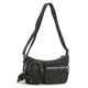 Kipling(�L�v�����O) K13326 740 SHIA SH DBBK