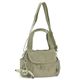 Kipling(�L�v�����O) K13655 024 FAIRFAX H BK/BE