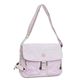 Kipling(�L�v�����O) K13698 109NEW RITA SH L.PUR