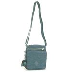Kipling(キプリング) K13732 514ELDORADO SH SMBL