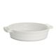 Le Creuset�i����N���[�[�j ���E���h�f�b�V�� 21cm WT