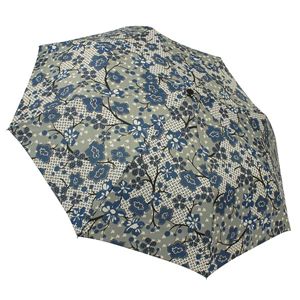 LeSportsac(レスポートサック) 4585 4767 オリタタミカサ GREY