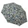 LeSportsac（レスポートサック） 4585 4767 オリタタミカサ GREY