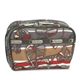 LeSportsac�i���X�|�[�g�T�b�N�j 5824 3863 �r�W���� �|�[�`