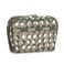 LeSportsac（レスポートサック） 5824 3869 ジャスパー ポーチ