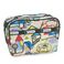LeSportsac（レスポートサック） 5824 4853 ゴンドラ ポーチ