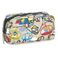 LeSportsac（レスポートサック） 5825 4853 ゴンドラ ポーチ