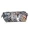 LeSportsac（レスポートサック） 5826 3860 ブームボックス ポーチ