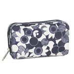 LeSportsac�i���X�|�[�g�T�b�N�j 6511 4799 �N���X�^�� �|�[�`
