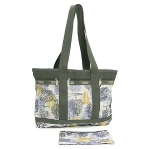 LeSportsac�i���X�|�[�g�T�b�N�j 7004 3857 �A�X�y�� �g�[�g	