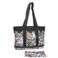 LeSportsac（レスポートサック） 7004 3860 ブームボックス トート