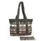 LeSportsac(レスポートサック) 7004 3863 ビジョン トート