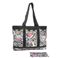 LeSportsac（レスポートサック） 7008 3860 ブームボックス トート