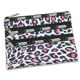 LeSportsac�i���X�|�[�g�T�b�N�j 7115 3702 ���b�s�L���b�g�s���N �R�X���P�[�X