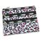 LeSportsac（レスポートサック） 7115 3702 リッピキャットピンク コスメケース