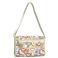 LeSportsac（レスポートサック） 7133 3845 ロードトリップ SH