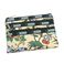 LeSportsac（レスポートサック） 7158 3747 インク ポーチ