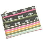 LeSportsac�i���X�|�[�g�T�b�N�j 7158 4702 �W�F���[�g �|�[�`