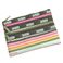LeSportsac（レスポートサック） 7158 4702 ジェラート ポーチ