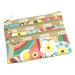 LeSportsac�i���X�|�[�g�T�b�N�j 7158 4703 �W���[�N�{�b�N�X �|�[�`