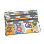 LeSportsac�i���X�|�[�g�T�b�N�j 7158 4817 �W���C�u �|�[�`