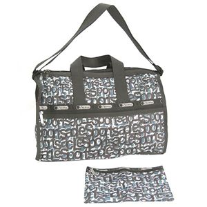 LeSportsac(レスポートサック) 7184 3858 サーフェス BT