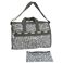 LeSportsac（レスポートサック） 7184 3858 サーフェス BT