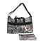 LeSportsac（レスポートサック） 7184 3860 ブームボックス BT
