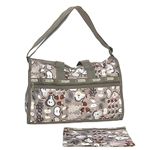 LeSportsac�i���X�|�[�g�T�b�N�j 7184 3868 DEHLIA BT