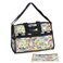 LeSportsac（レスポートサック） 7184 4853 ゴンドラ BT