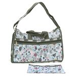 LeSportsac�i���X�|�[�g�T�b�N�j 7184 4879 �T���V�����[ BT